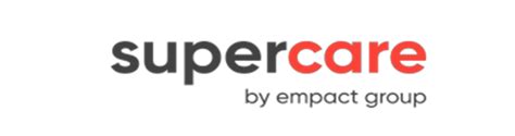https //www.supercare.com.ph login|mis.supercare.com.ph.